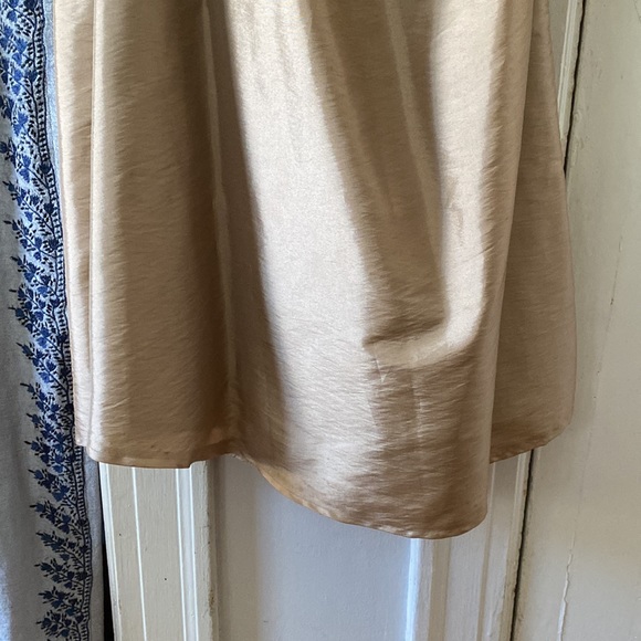 Evening gown - Picture 3 of 5